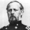 Don Carlos Buell