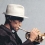 Don Cherry