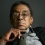 Don Cornelius
