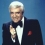 Don Cornell