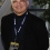 Don Daglow