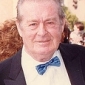 Don DeFore