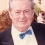 Don DeFore