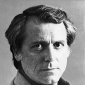 Don DeLillo