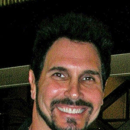 Don Diamont