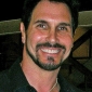 Don Diamont