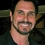 Don Diamont