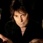 Don Dokken