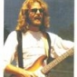 Don Felder