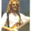 Don Felder