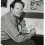 Don Freeman