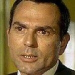 Don Gordon