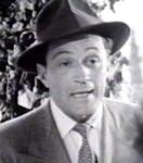 Don Haggerty