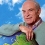 Don Hebert