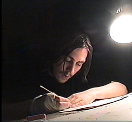Don Hertzfeldt