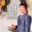 Don Ho
