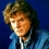 Don Imus