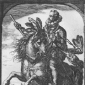 Don John of Austria
