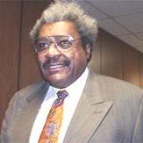 Don King