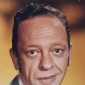Don Knotts