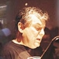 Don LaFontaine