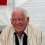 Don Larsen