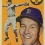 Don Lund