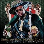 Don Magic Juan