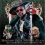 Don Magic Juan