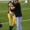 Don Majkowski