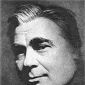 Don Marquis