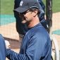 Don Mattingly