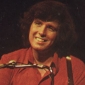 Don McLean