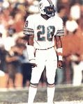 Don McNeal