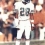 Don McNeal