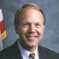 Don Nickles