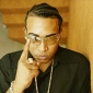 Don Omar