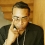 Don Omar
