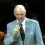 Don Owens
