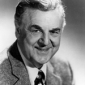 Don Pardo