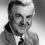 Don Pardo