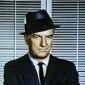 Don Porter
