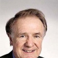 Don Riegle