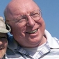 Don S. Davis