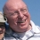 Don S. Davis