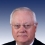 Don Sherwood