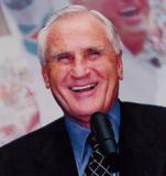 Don Shula