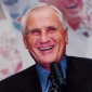 Don Shula