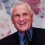 Don Shula