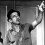 Don Siegel